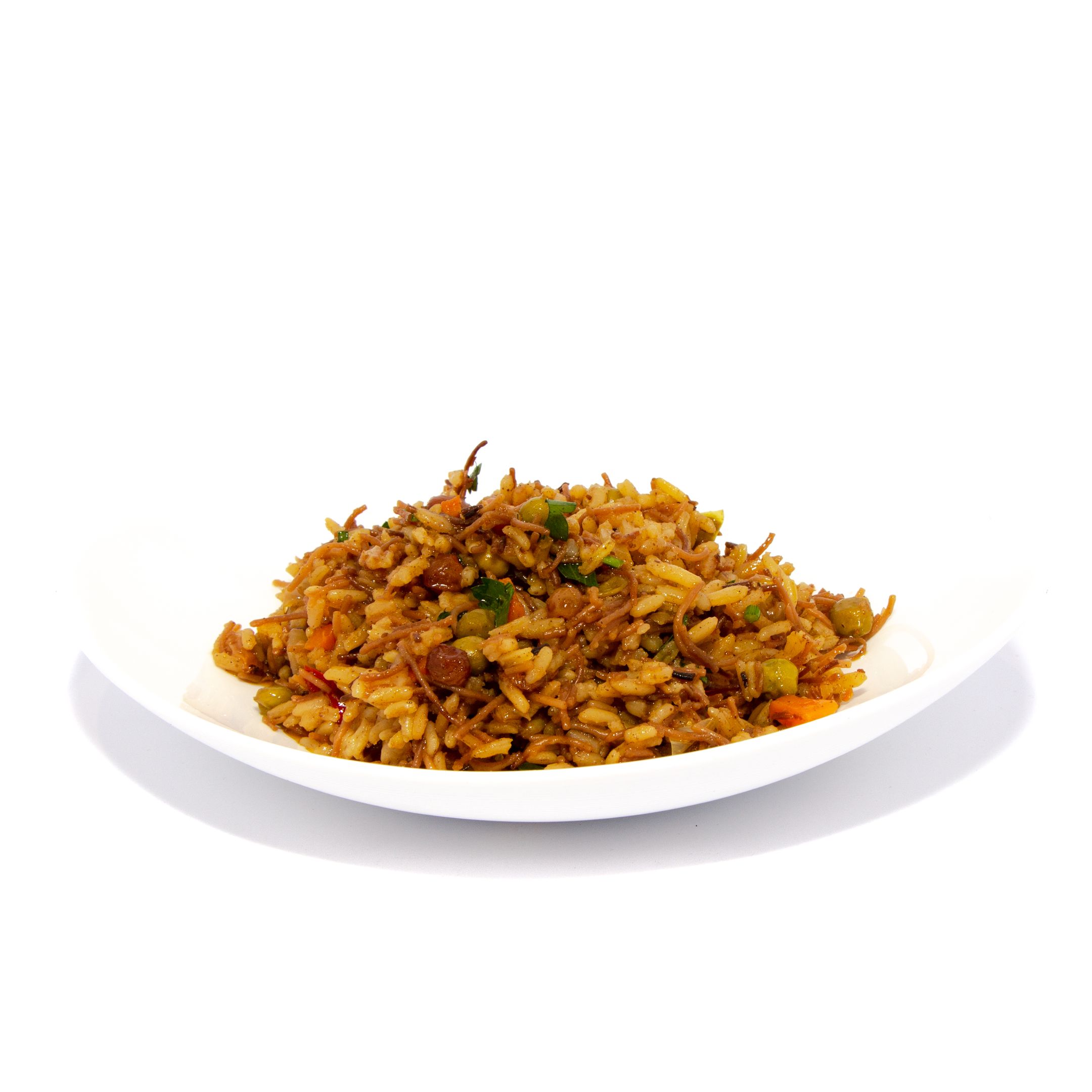 Арабски ориз